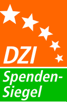 Logo DZI Logo DZI